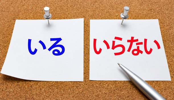 ソフトバンク光　10ギガ　必要